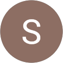 Soizic Violeau profile picture