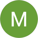 Maxime Lefèvre profile picture