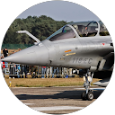 SKYRAIDER SEVEN profile picture